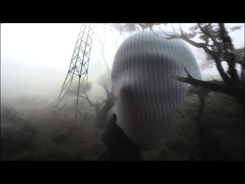 FATVM - DEMON EYES ( INTRO ) 🎥/prod. ARAM