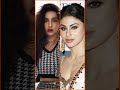 Mouni Roy Nora Fatehi Pics Again Ytviral Whatsappstatus