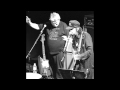 Daniel Johnston - Most Beautiful Widow (Sparklehorse cover)