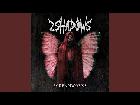 Screamworks