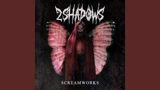 Screamworks