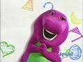 Barney Friends Once Upon A Fairy Tale Ending Credits 2009 PBS Kids Sprout Version