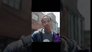 Download lagu Geng Beng Visuals 😈  #shortvideo #hiphop #rap #shorts mp3