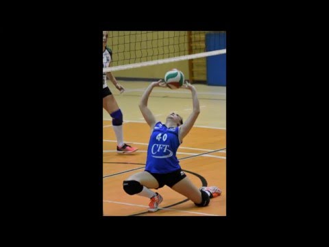 The Best of     Impruneta 3 L&F 1