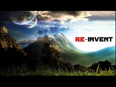 hardcore mix april 2015