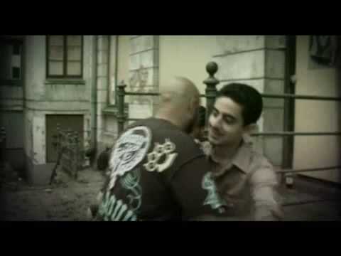 Juvel  - Es kann losgehen/Gütesiegel