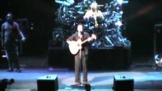 Hello Again - 7/29/04 - Tampa