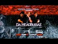 Da Headbussaz - U See We Poe (Instrumental by DJ Mingist)