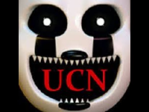 Easiest way to get 8000 points in Ultimate Custom Night -Gameplay and strategy.