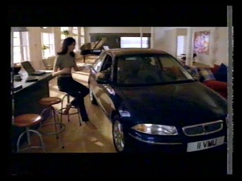 UK TV ADVERTS TUESDAY JANUARY 9 1996 #1
