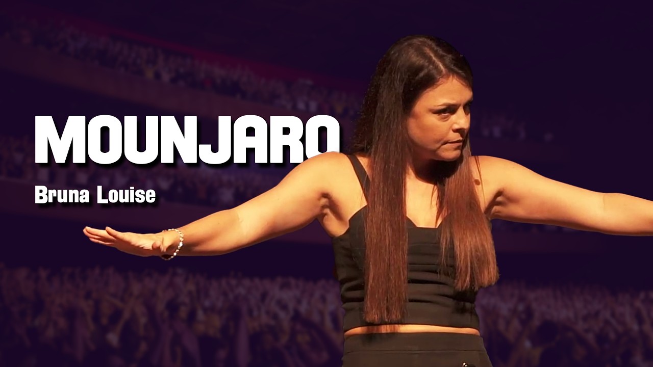 TOMOU BIOTÔNICO FONTOURA