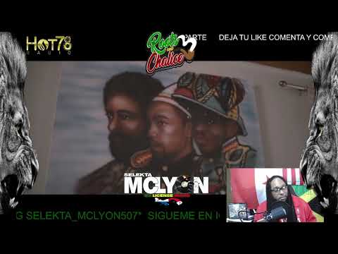 JAE PRYNSE - TRY HARDER (ESPANOL)