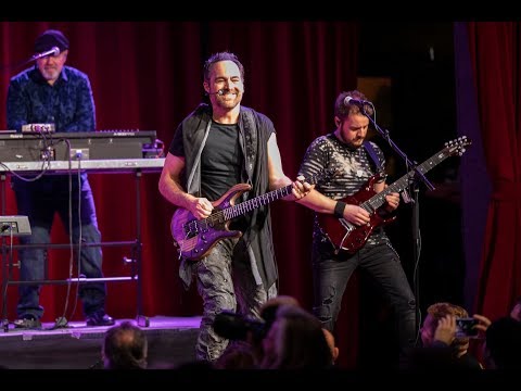 download lagu mp3 mp4 Neal Morse Band The Great Adventure Download, download lagu Neal Morse Band The Great Adventure Download gratis, unduh video klip Neal Morse Band The Great Adventure Download