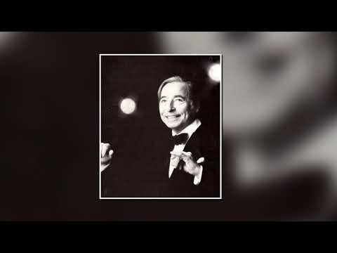 Band Parade - The Joe Loss Orchestra - 1979