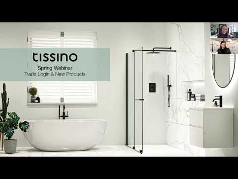 Tissino Webinar   29 03 2023