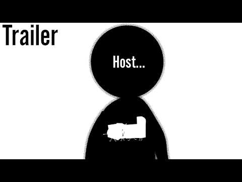 Object Merge 1: Post Release Trailer