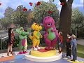 Fun Games 2005 Version Part 49