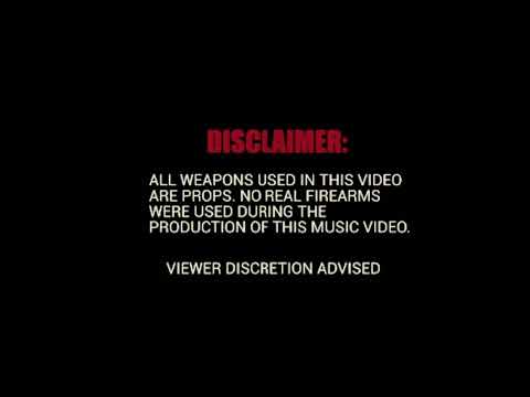 D.E. Mir - Who Really (Official Video)