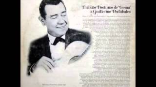 7   Guateque campesino