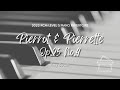 Amy Beach Pierrot And Pierrette Op 25 No 4 2022 Syllabus RCM Level 5 Piano Repertoire List C