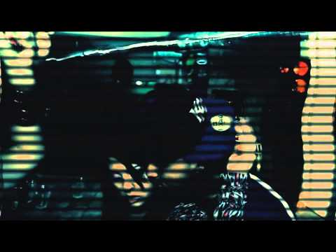 Una Chica Como Tu Delirious, Endo Y Benny Benny La Jodienda Pauta Pa Flowrevelde