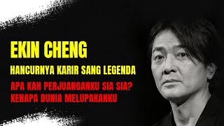 Download lagu Hancurnya Karier Ekin Cheng: Dari Legenda Hong Kong ke Terlupakan? mp3 Download lagu Hancurnya Karier Ekin Cheng: Dari Legenda Hong Kong ke Terlupakan? mp3