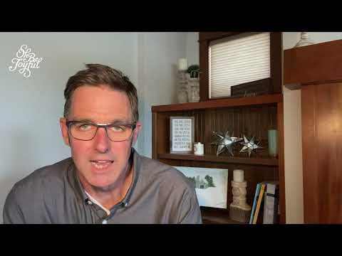 OBJC Living Room Session #241 (Brothers in Arms)