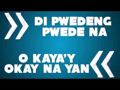 Cheesecakes para sa pagbaba ng timbang Florin jelly pagbaba ng timbang