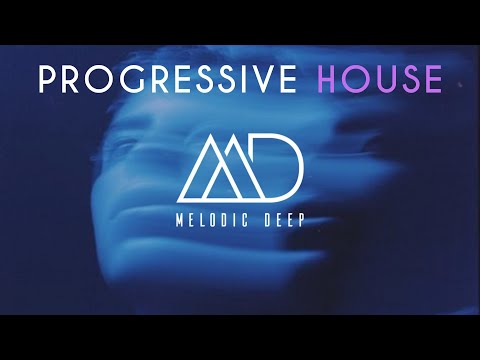 Vicissu, HAVJERS - Slowly (Original Mix) [Movement Recordings]