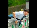 Teacher Punished Him For Arriving Late To School Kdrama Shorts Copines