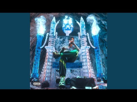 EASE THE PAIN (Legend)