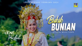 Download lagu Lagu Minang Terbaru 2021 - Leni Paslah - Bukik Bunian mp3