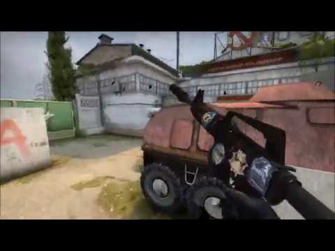 April Highlights - CEGUSVTW