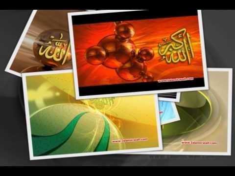 Ciljevi islama I 60 sekundi I Elvedin Huseinbašić