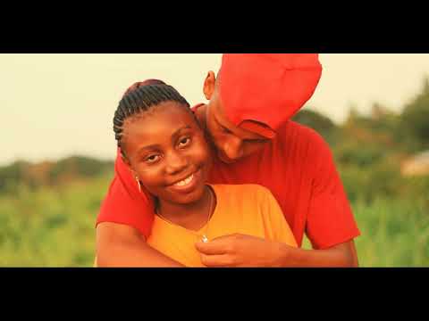 Flow Poeta Feat Projecto FamaMusic-Mesma língua