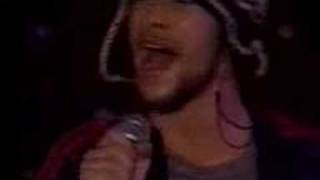 Jamiroquai - Too Young To Die (Live at Tokyo)