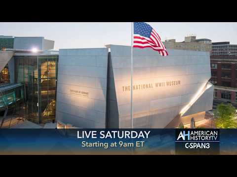 International Conference on World War II