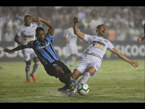 Derrota na Vila: a carruagem virou abóbora