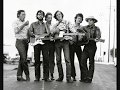 Hot Rod Lincoln - Commander Cody and His Lost Planet Airmen 1971