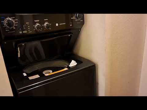 Brown Kamiah A/B (BKA/BKB) - Video 2 of 2