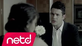 Keremcem  Aman Aman