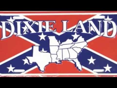 Dixie Land