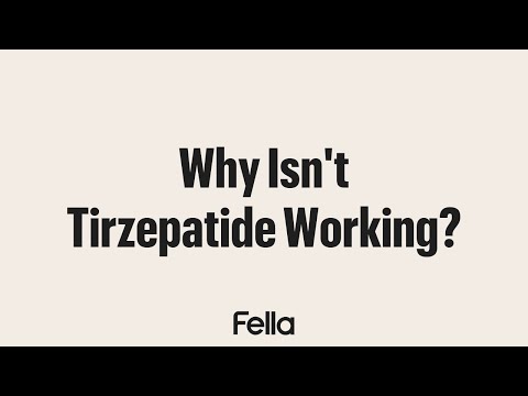 nausea on tirzepatide What is the proper way to take tirzepatide (Zepbound) to prevent nausea?