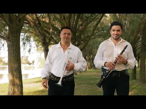 Remus Novac si Costel Moaca - Brau’ al frumos.