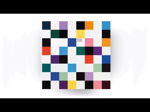 T-Rex - PARÁGRAFO INTERLÚDIO ft. MKMIKE