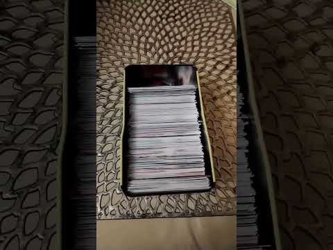 Premier League Football Cards 💥