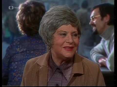 Bakaláři   Zástava 1979 MONTY 698