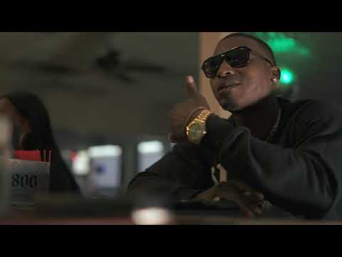 Cha$e B- "Money" (Official Video)