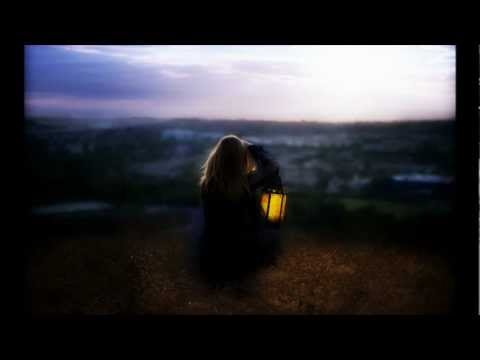 Too Late - Spiritualized