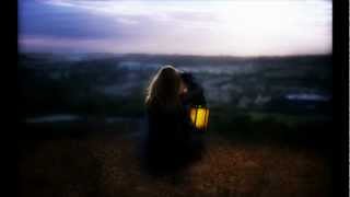 Spiritualized - Too Late (with lyrics)